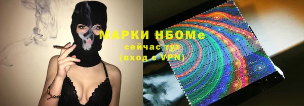 спайс Арсеньев
