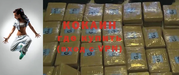 спайс Арсеньев
