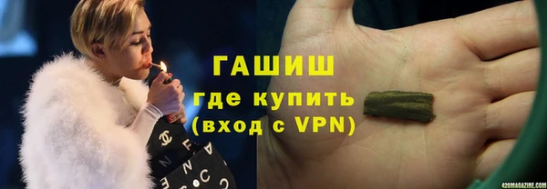 гашик Россошь
